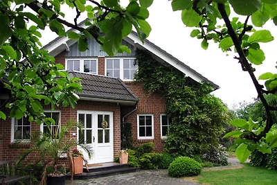 Ferienwohnung Schwienautal
