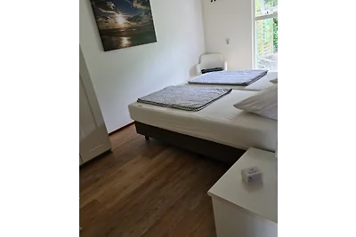 Schoneveld 64