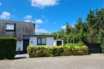 Schoneveld 64