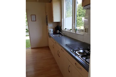 Schoneveld 64