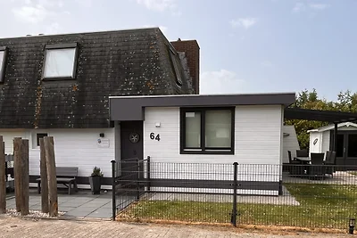 Schoneveld 64