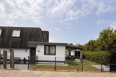 Schoneveld 64