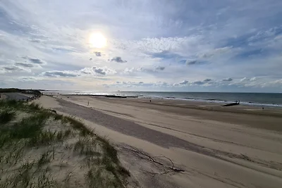 Schoneveld 64
