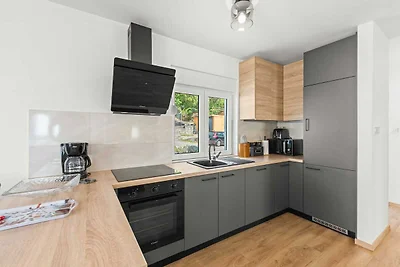 Villa Marko by aneo travel