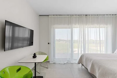 Elysium Escape Villa by aneo travel