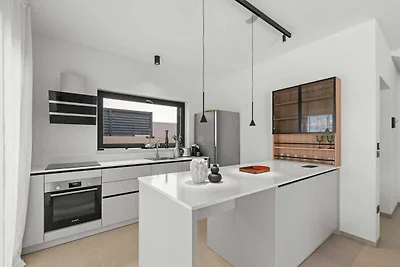 Elysium Escape Villa by aneo travel