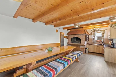 Villa Marko by aneo travel