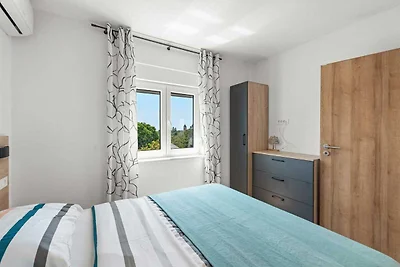 Villa Marko by aneo travel