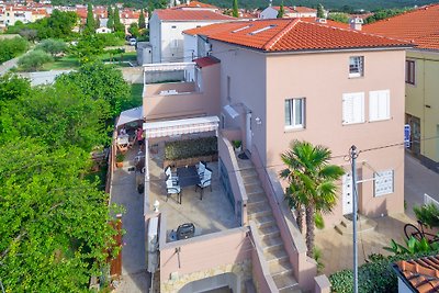 Punat Center