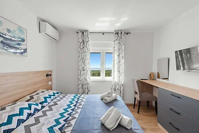 Villa Marko by aneo travel