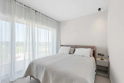 Elysium Escape Villa by aneo travel