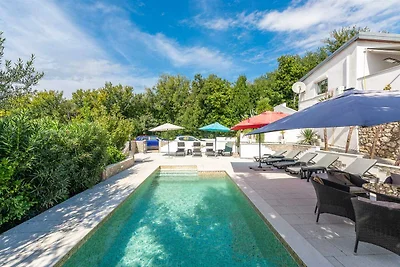 Villa Božana by Aneo Travel