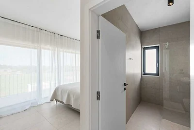Elysium Escape Villa by aneo travel