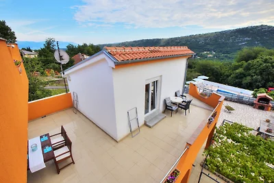 Holiday House Pan Franko
