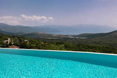 Eva's Castle Crikvenica Riviera