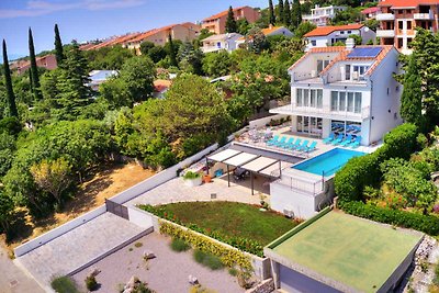 Villa The View Vinodolski Riviera