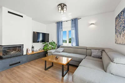 Villa Marko by aneo travel