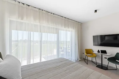 Elysium Escape Villa by aneo travel