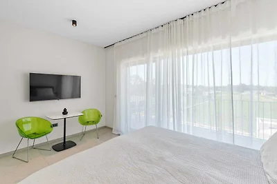 Elysium Escape Villa by aneo travel
