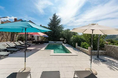 Villa Božana by Aneo Travel