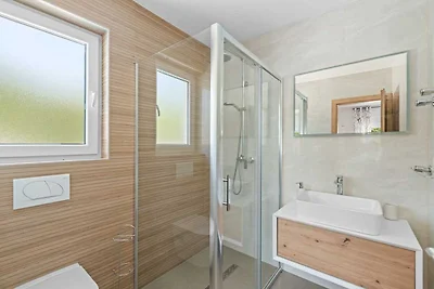 Villa Marko by aneo travel