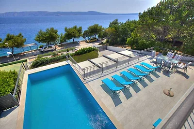 Villa The View Vinodolski Riviera
