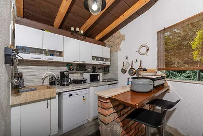 Villa Božana by Aneo Travel