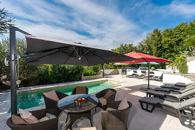 Villa Božana by Aneo Travel