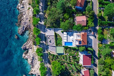 Villa The View Vinodolski Riviera