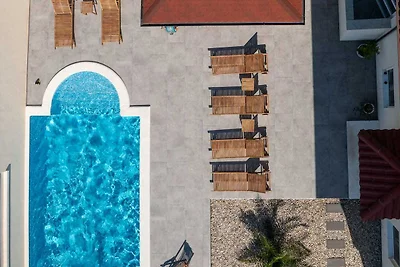 Villa Pura Vida Crikvenica Riviera