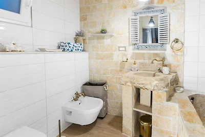 Villa Lea Lana Vinodol