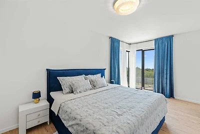 Villa VeAna Crikvenica Riviera by aneo travel
