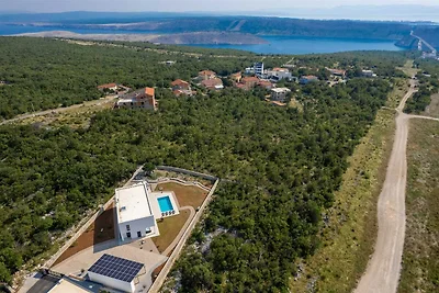 Villa VeAna Crikvenica Riviera by aneo travel