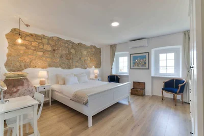 Villa Lena Crikvenica Riviera