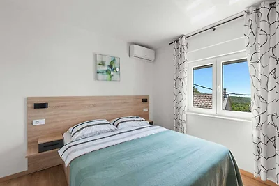 Villa Marko by aneo travel