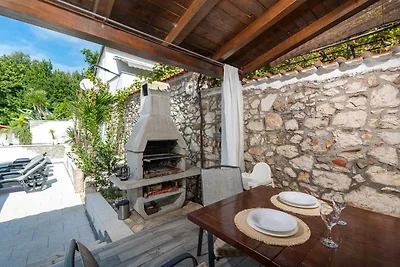 Villa Božana by Aneo Travel