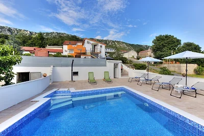 Holiday House Pan Franko