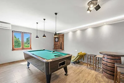 Villa Marko by aneo travel