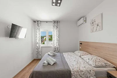 Villa Marko by aneo travel