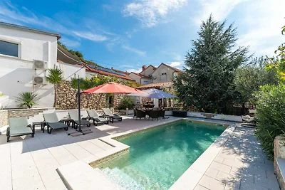 Villa Božana by Aneo Travel