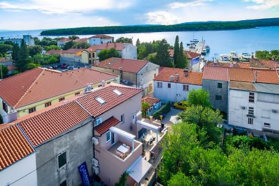 Punat Center