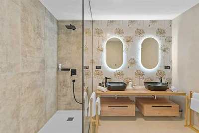 Villa VeAna Crikvenica Riviera by aneo travel
