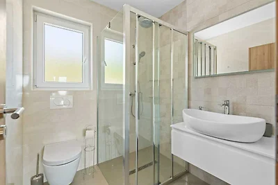 Villa Marko by aneo travel