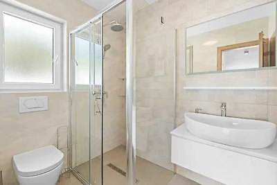 Villa Marko by aneo travel