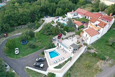 Holiday House Pan Franko by aneo travel