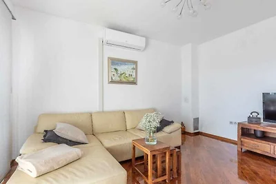 Vakantiehuis Ontspannende vakantie Sestanovac