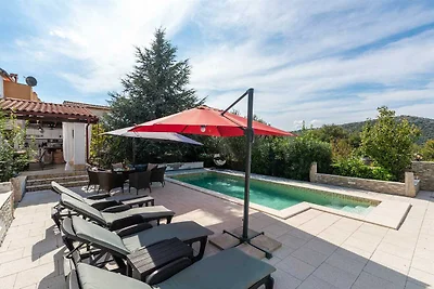 Villa Božana by Aneo Travel