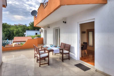 Holiday House Pan Franko