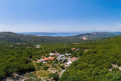 Villa Lena Crikvenica Riviera