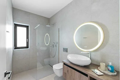 Elysium Escape Villa by aneo travel